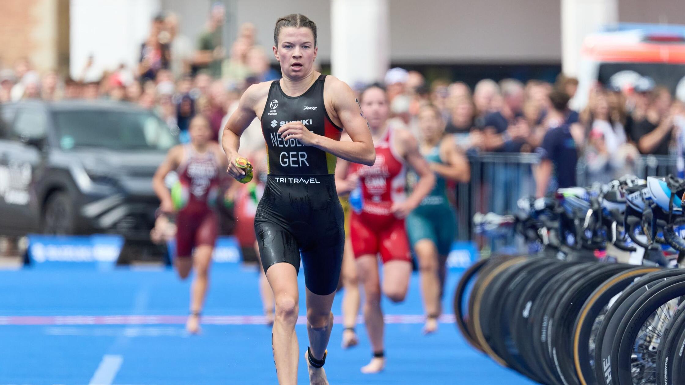 Triathlon-Kampfsport-Schwimmen-Das-sind-die-nominierten-Frauen-der-Sportlerwahl-2026