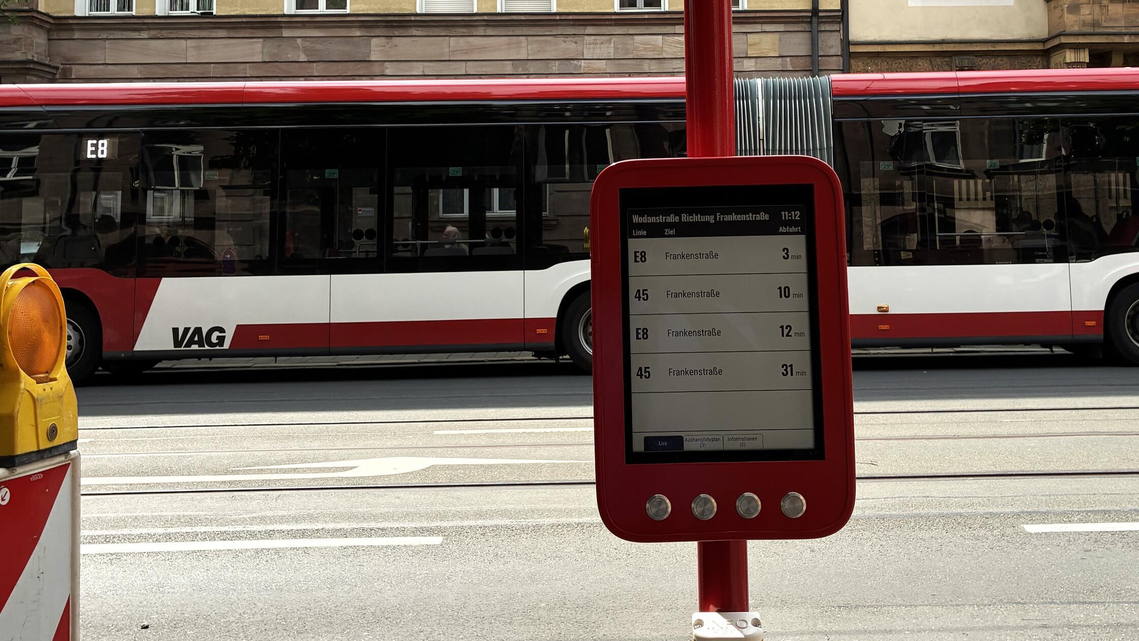 E-Paper-Anzeiger_Ersatzhaltestelle_2