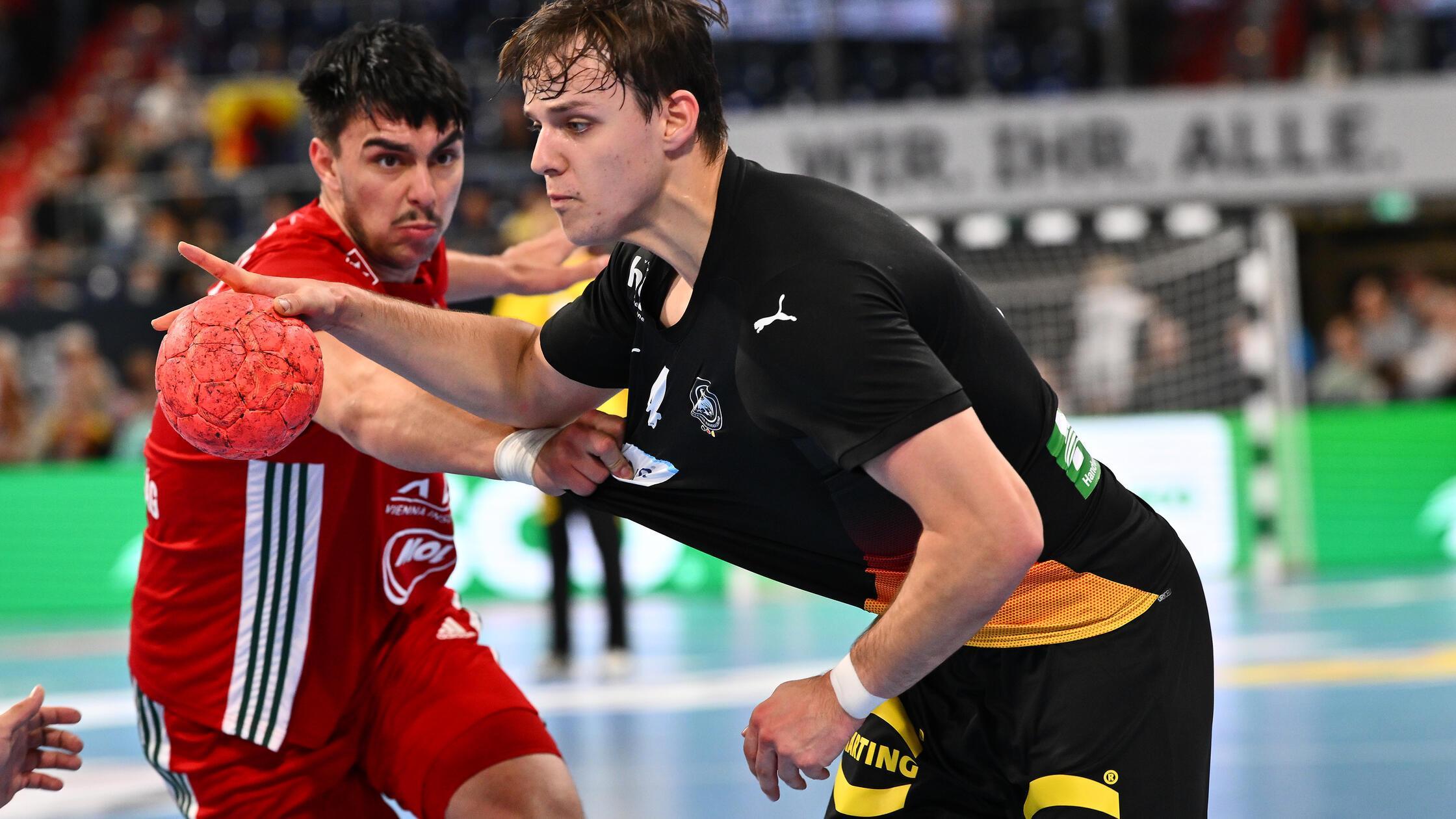 Handballer-und-K-mpfer-Das-sind-die-nominierten-M-nner-der-Sportlerwahl-2026-in-Erlangen