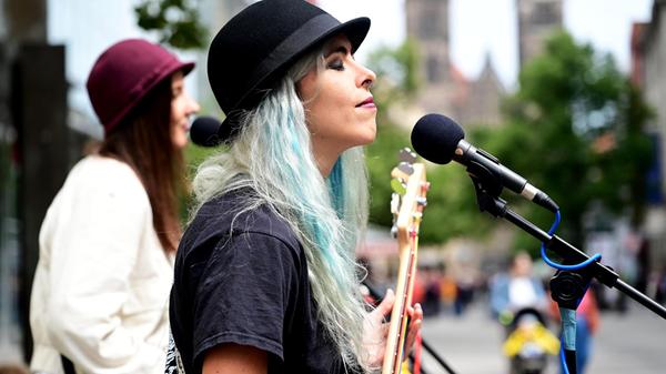 bardentreffen_hjw_030825_062