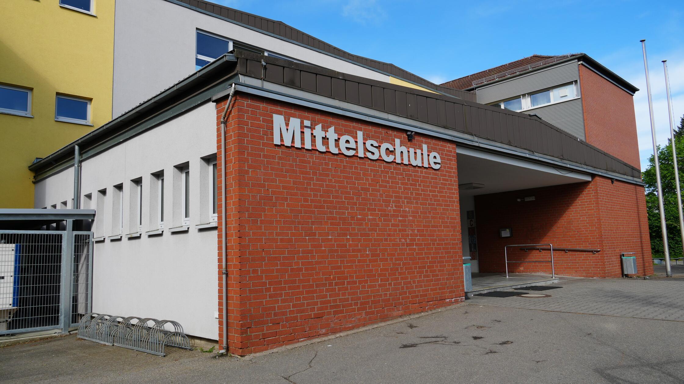 altdorf-mittelschule