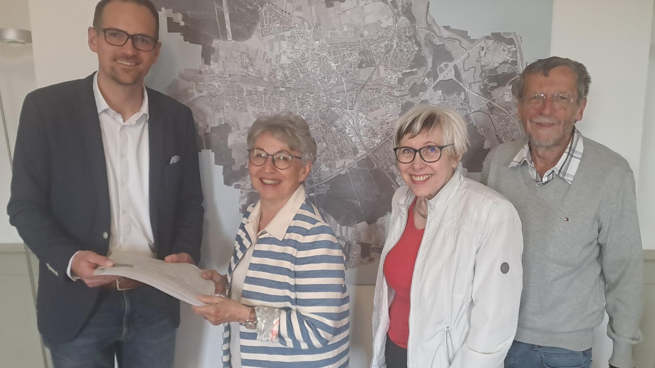 Stadtpark-Toilette-bleibt-ein-Streitthema-1332-Schwabacher-unterschrieben-eine-Petition