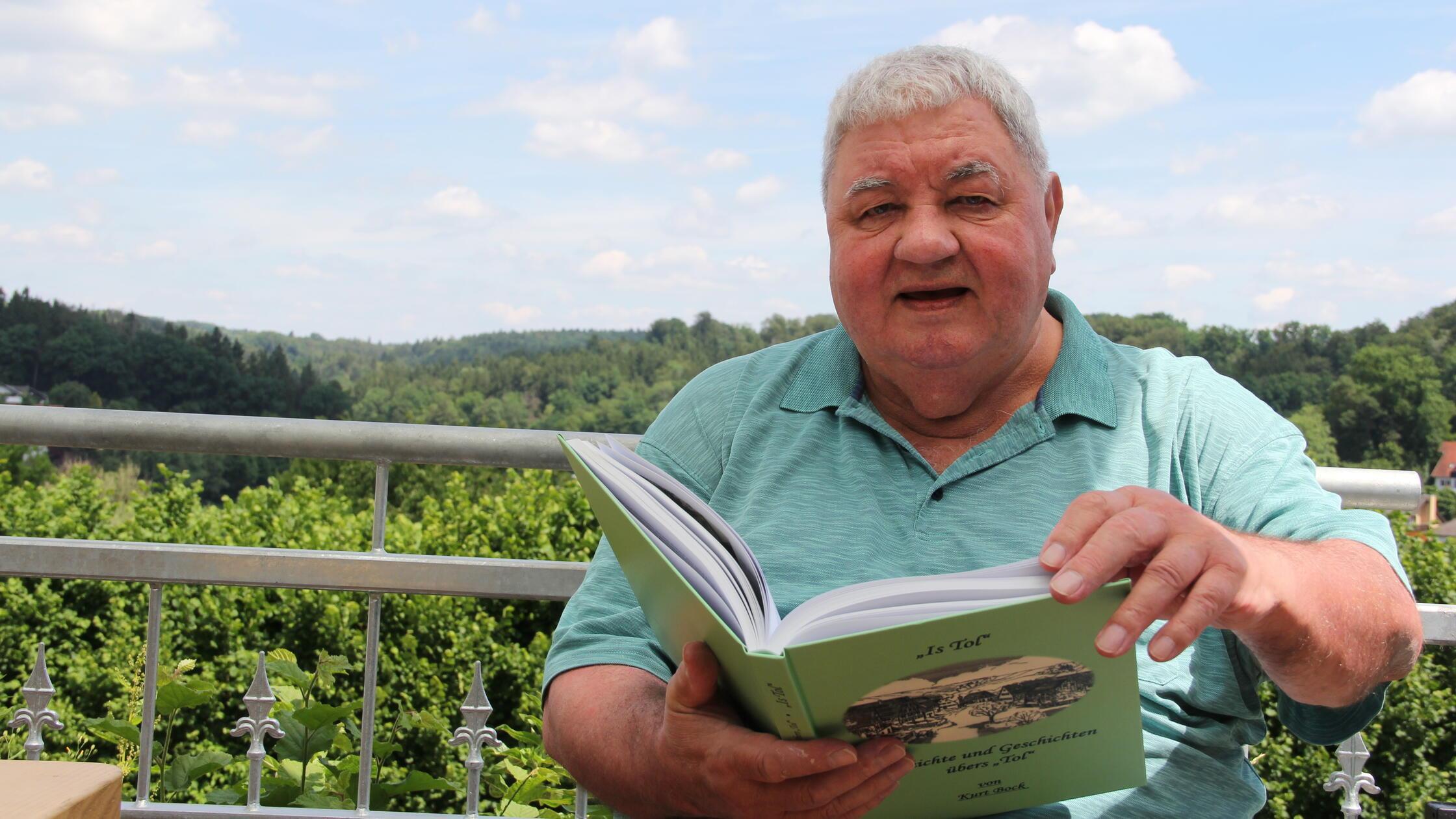 Geschichten-bers-Tal-Der-Burgthanner-Kurt-Bock-verfasst-historisches-Buch