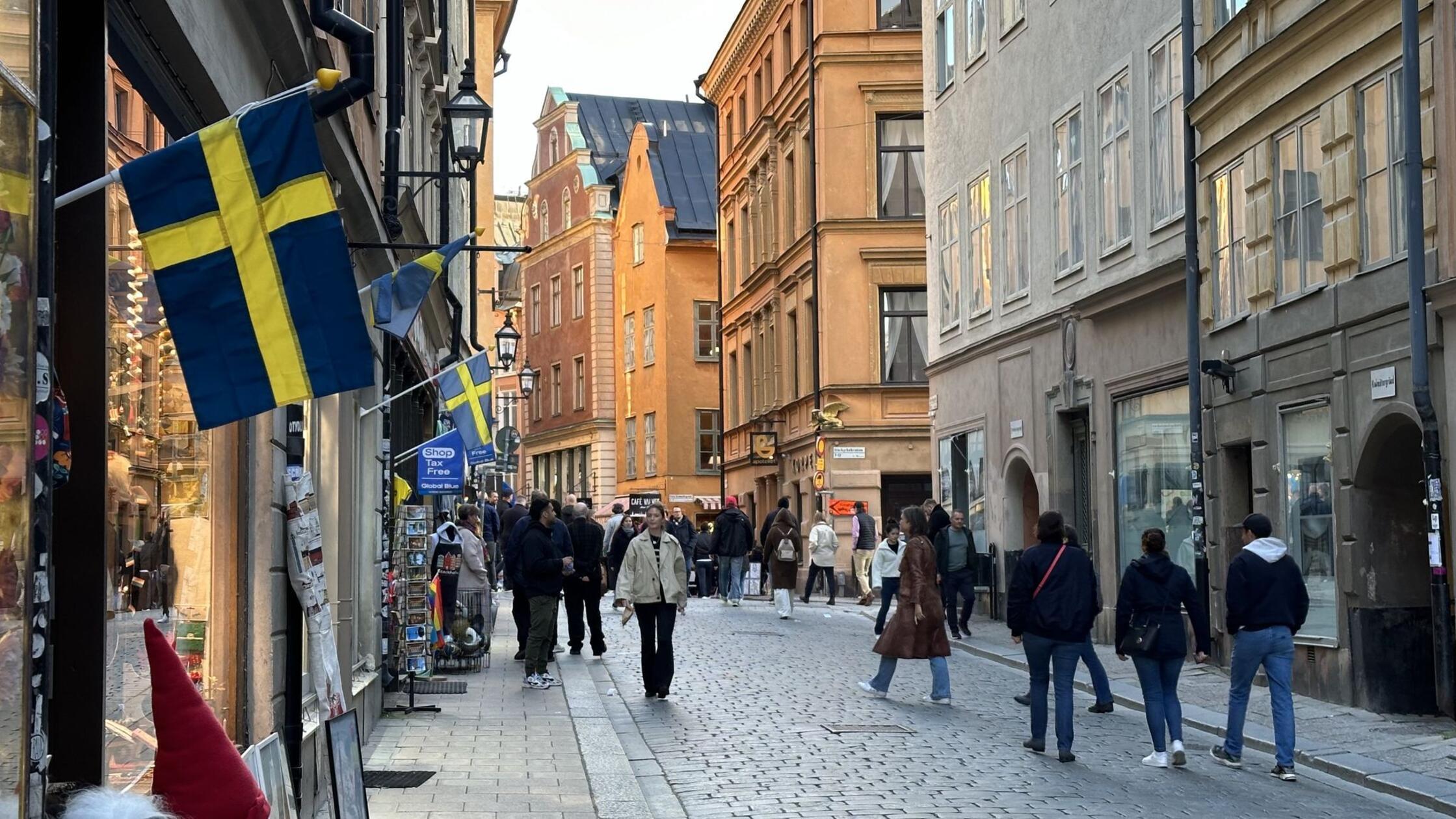 Vorbild-f-r-Deutschland-Wie-Schweden-die-Rente-finanziert
