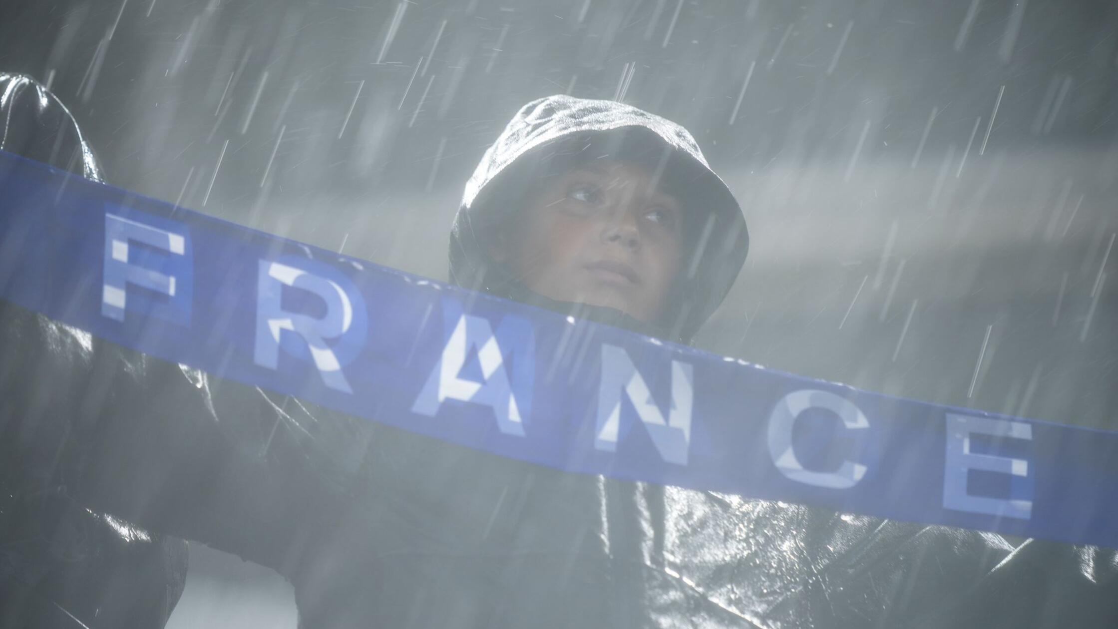 Das-war-die-WM-Nacht-Frankreich-gewinnt-Regenschlacht