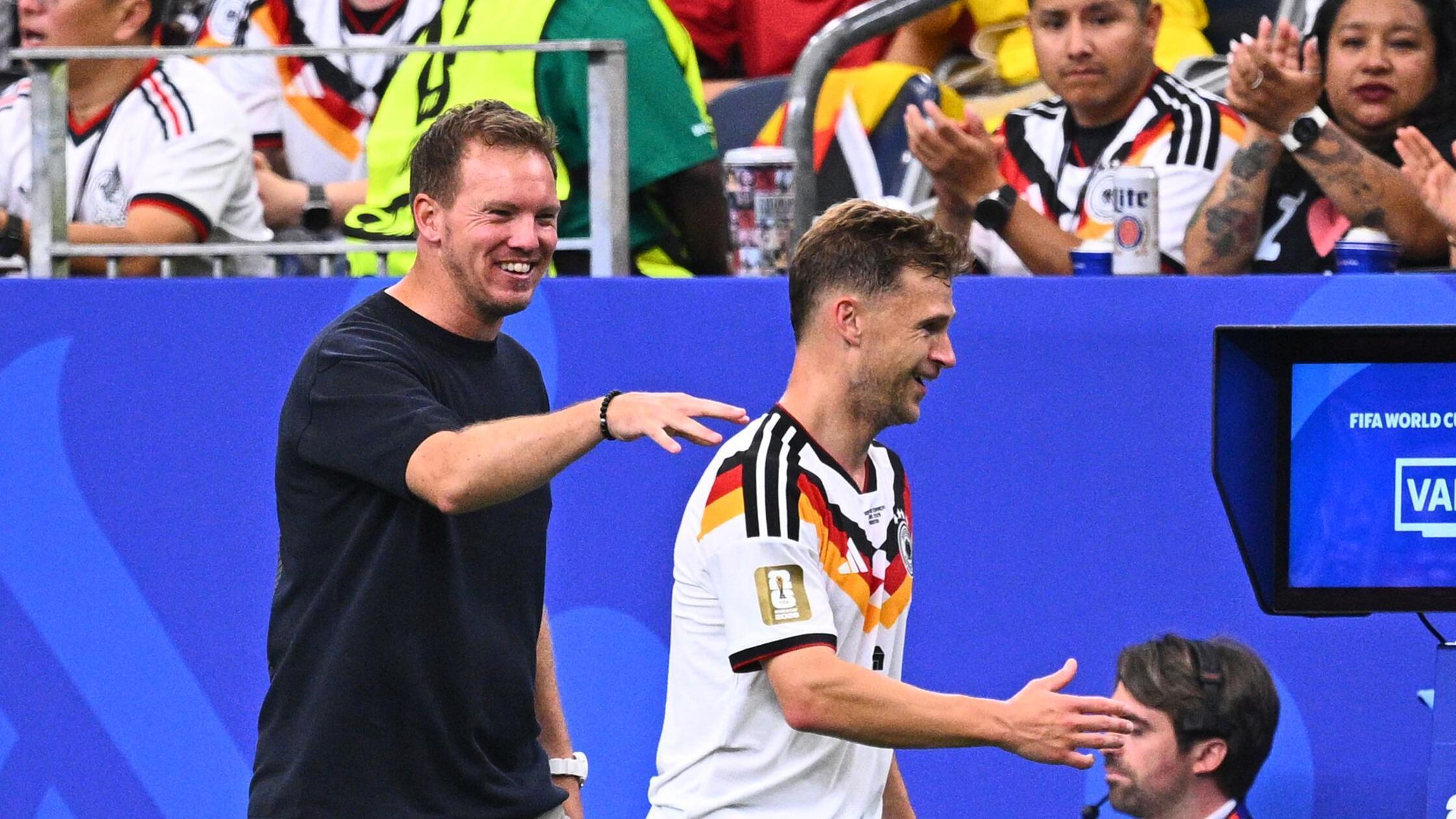 Eins-aus-495-Komplizierte-Rechenformel-findet-DFB-Gegner