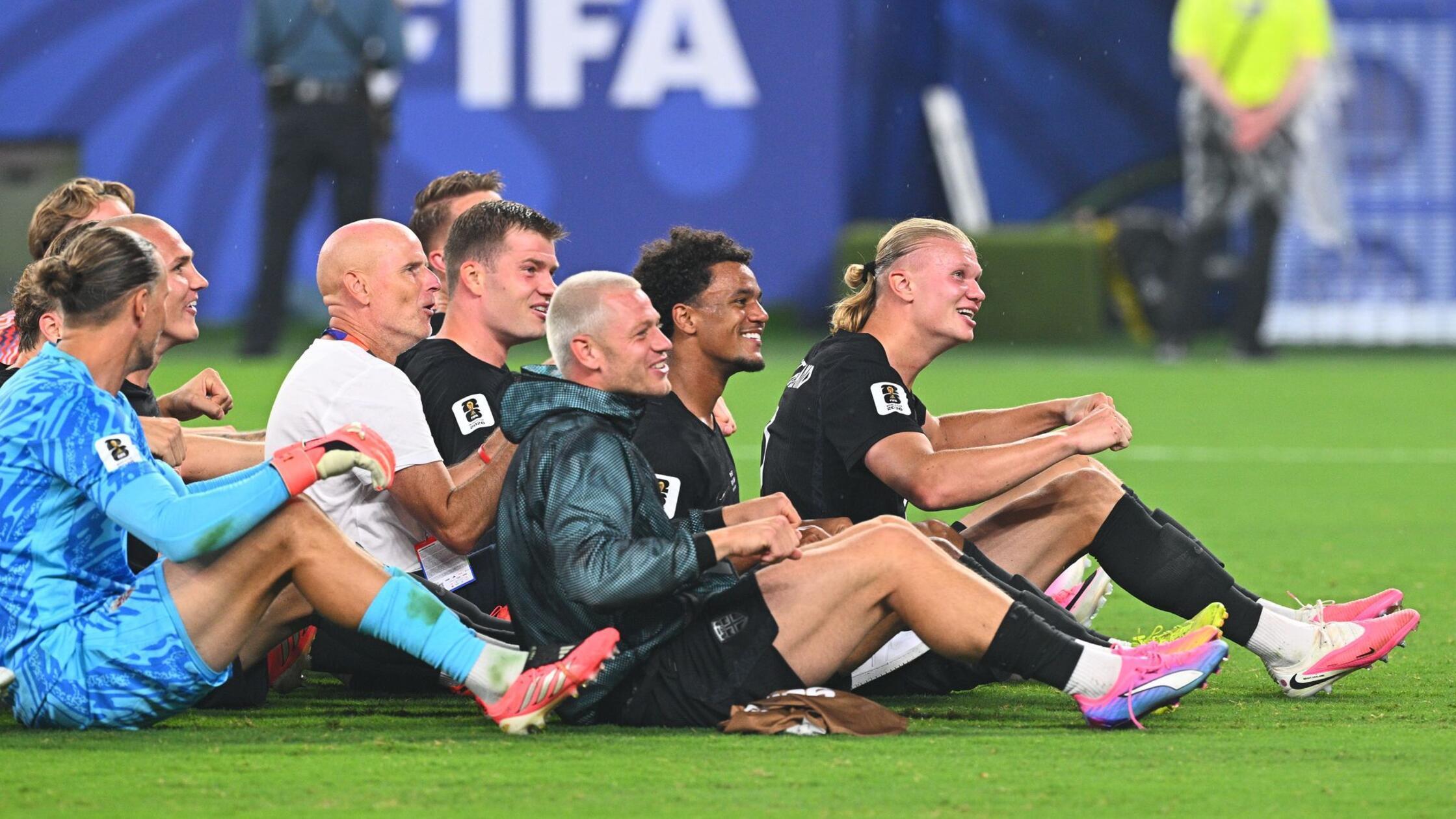 Modus-macht-s-m-glich-Bisher-kaum-WM-Stress-f-r-Stars
