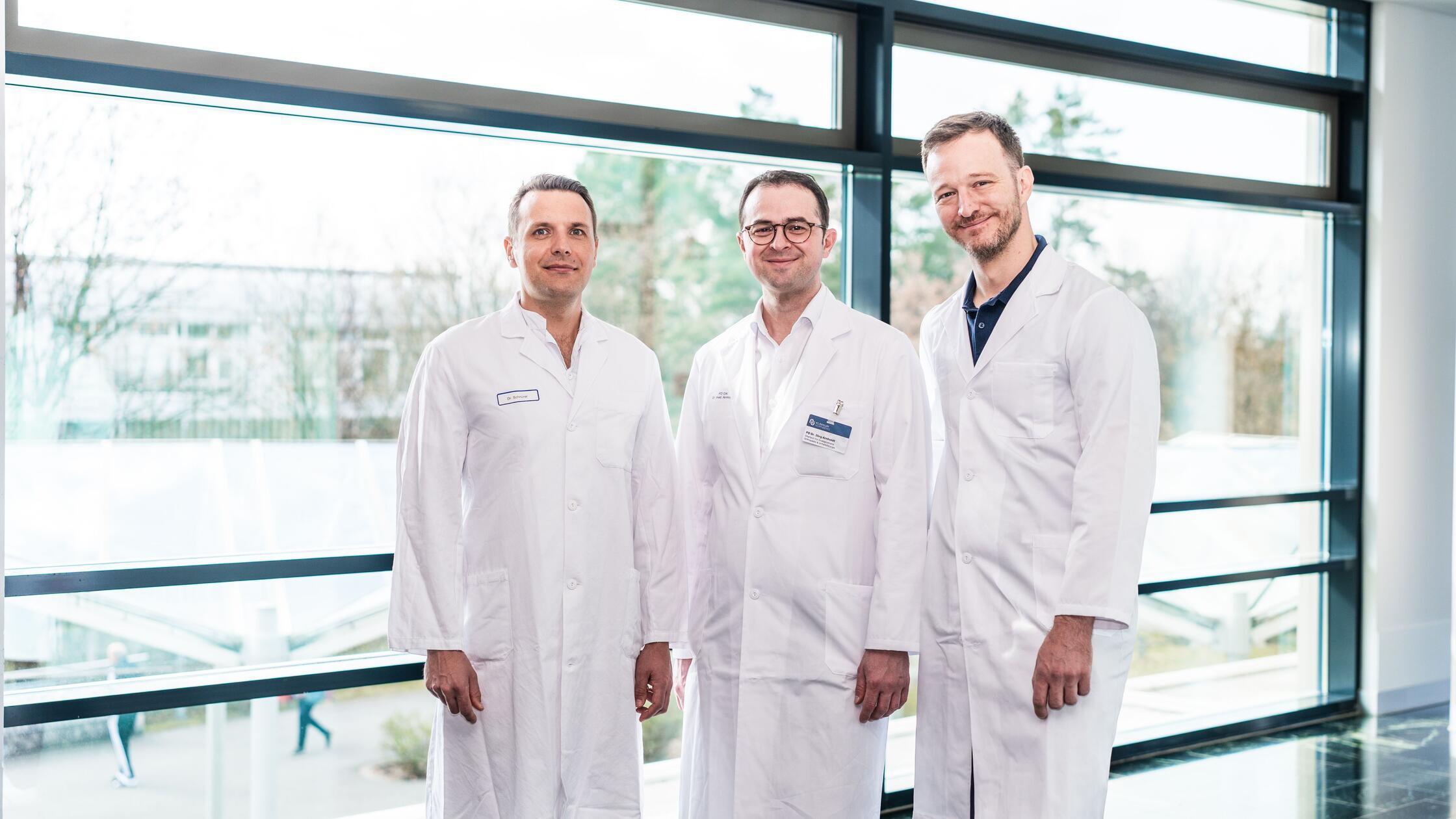 OUC-Endoprothetikzentrum-KN_00785