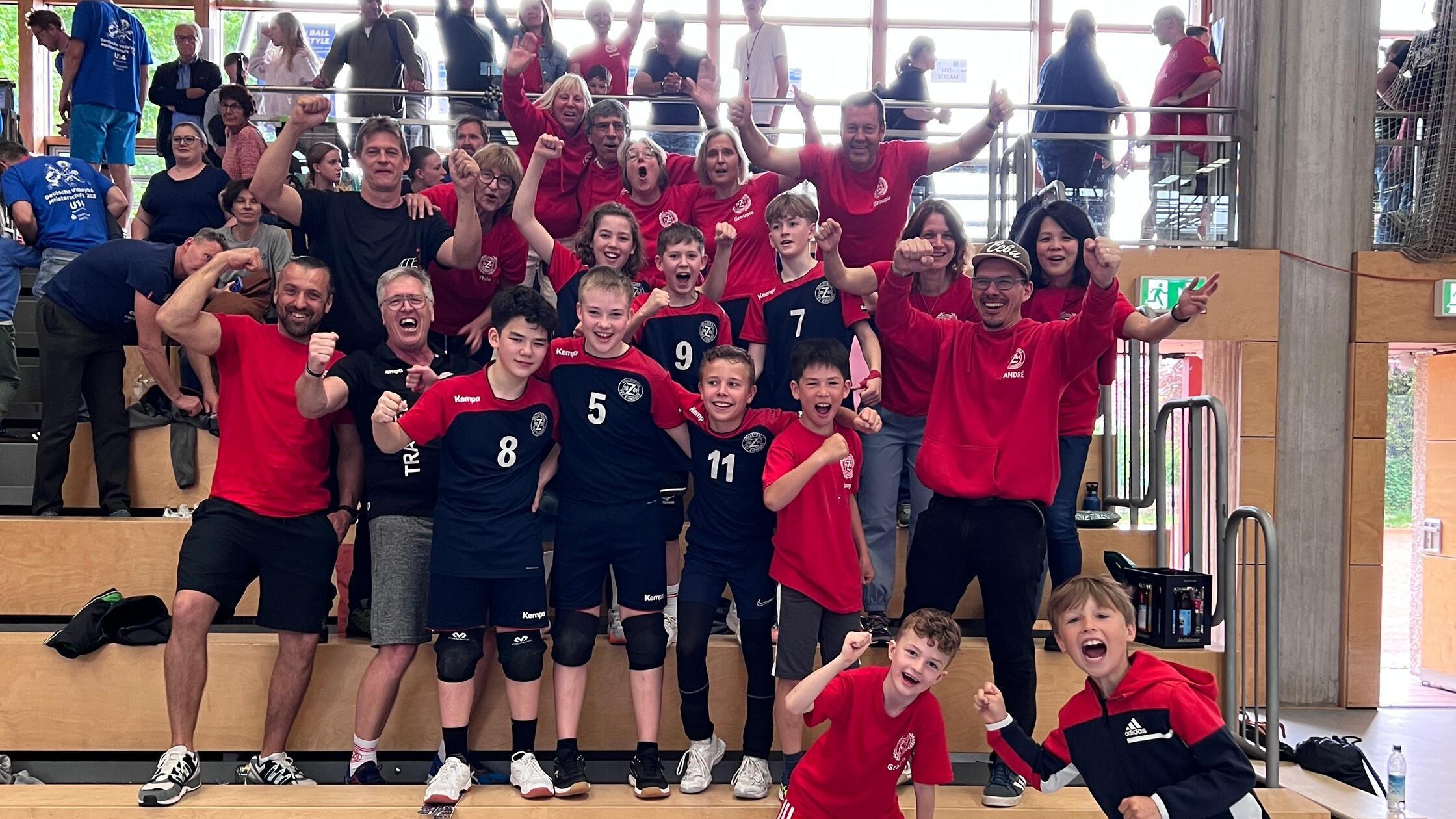 Volleyball-boomt-beim-TSV-Zirndorf-Was-eine-Netflix-Serie-damit-zu-tun-hat