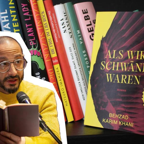 Mehr zum Thema