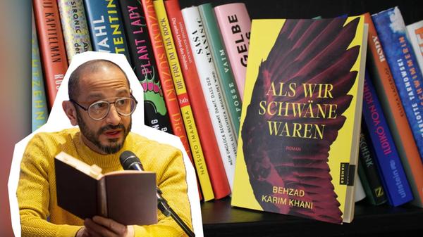 2026-06-23_09-45_bild_erweitern
