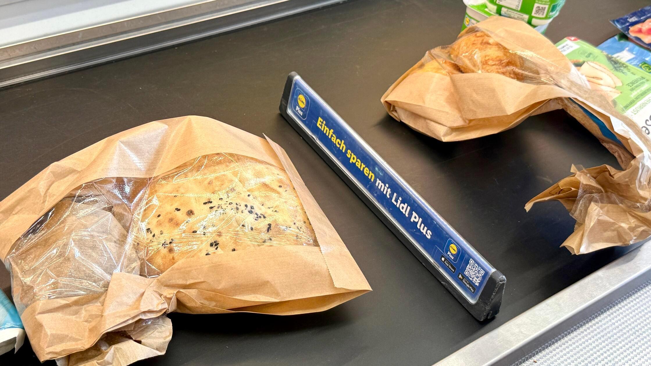 Mehr entdecken