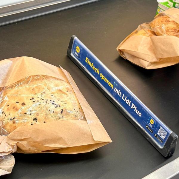 Mehr entdecken