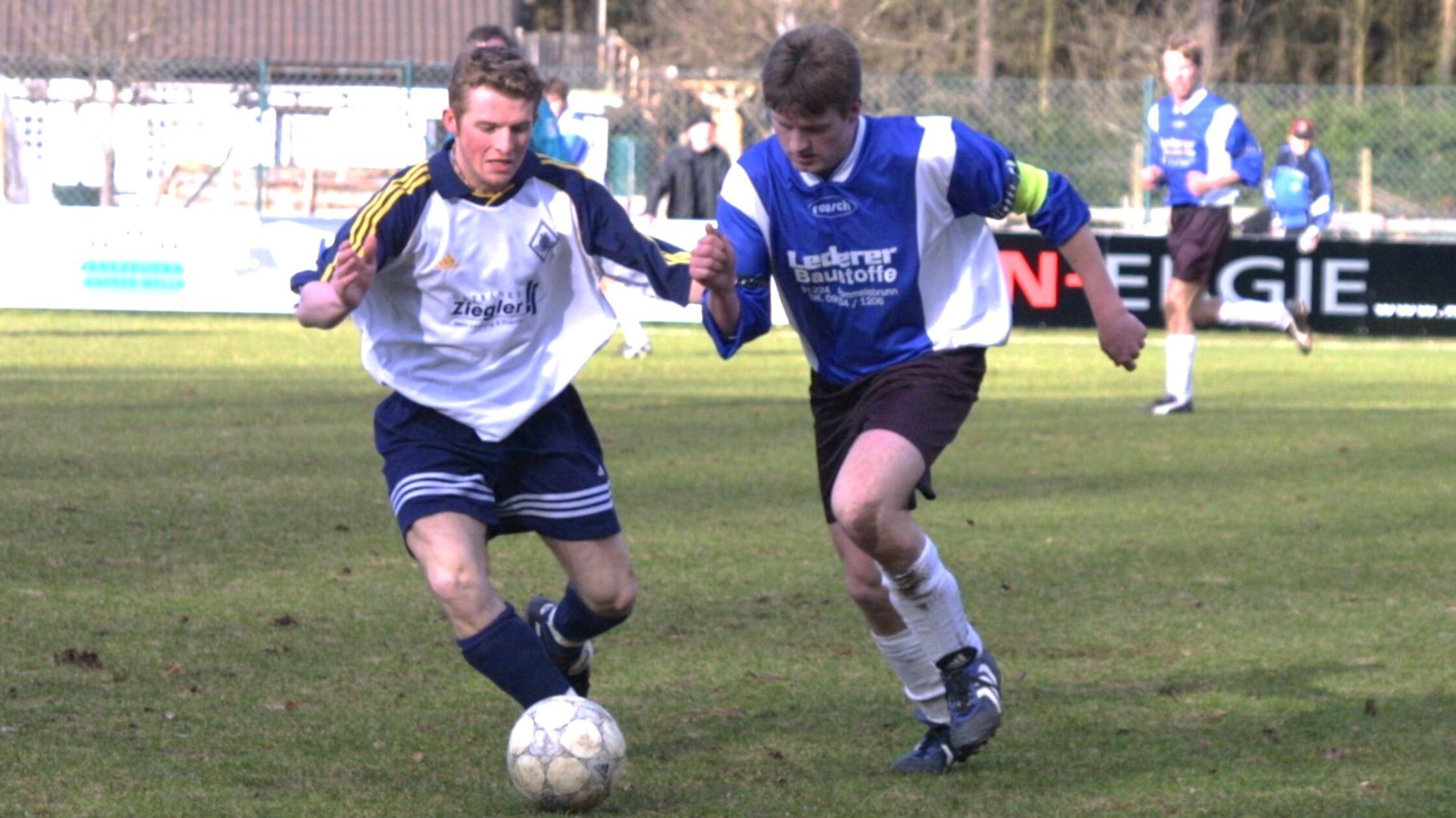 101-0167_img-1