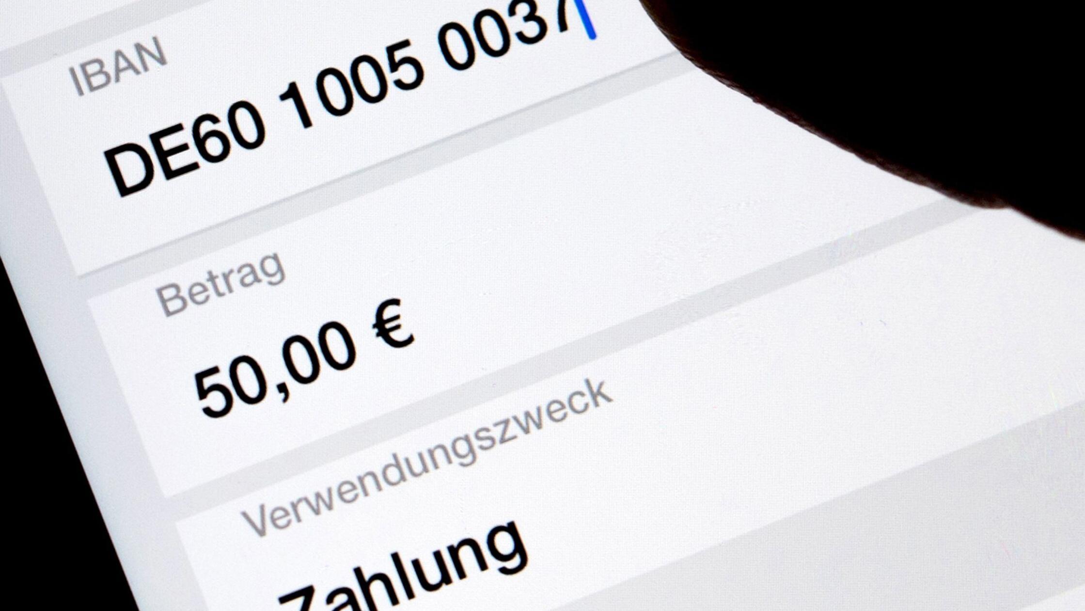 Online-Überweisung342.jpg