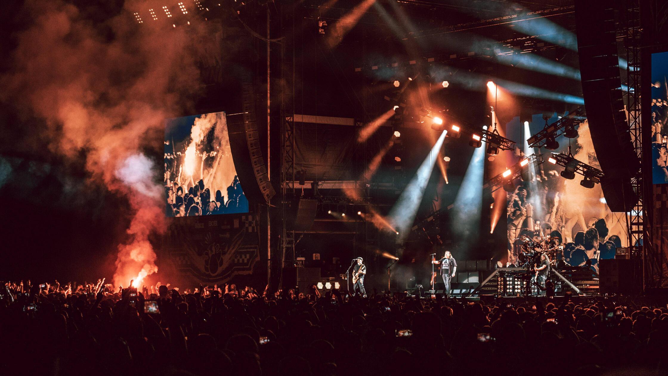 Alle-Infos-zum-Konzert-der-B-hsen-Onkelz-in-N-rnberg-Die-Anreise-k-nnte-heikel-werden