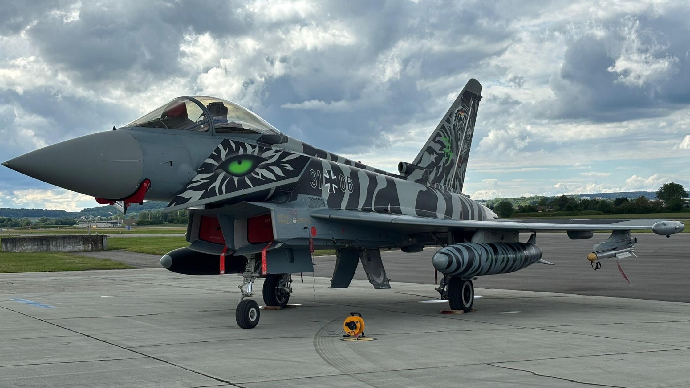 Eurofighter_Katharina Volk
