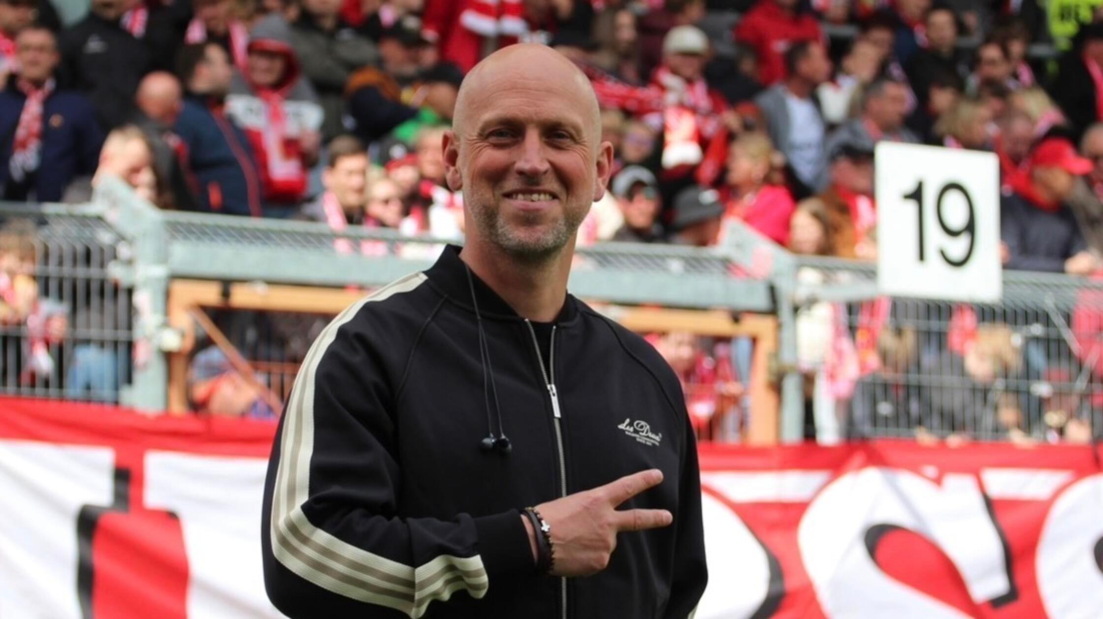 timo-profil - 1
