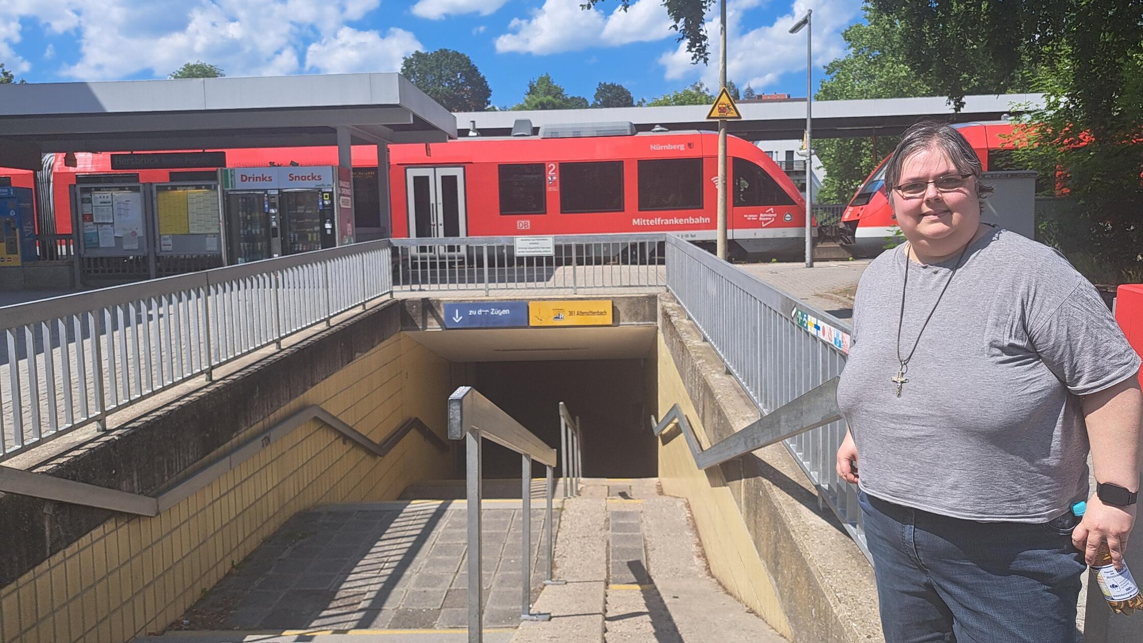 barrierefrei_Bahnhof Hersbruck 1 - Kopie