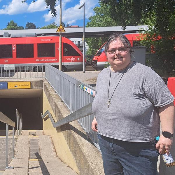 barrierefrei_Bahnhof Hersbruck 1 - Kopie