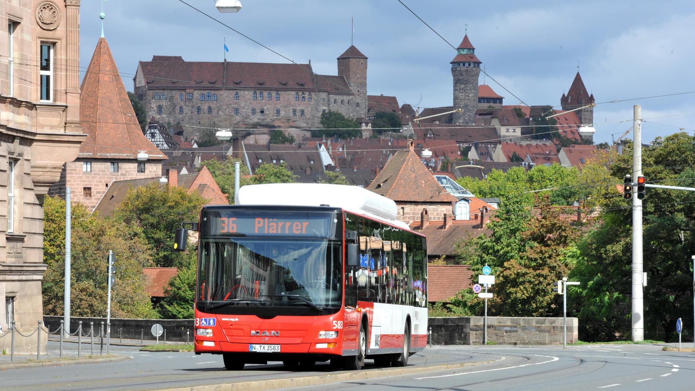 Anreise-zum-Norisring-Rennen-2026-So-kommen-G-ste-am-besten-zum-gro-en-Motorsport-Event