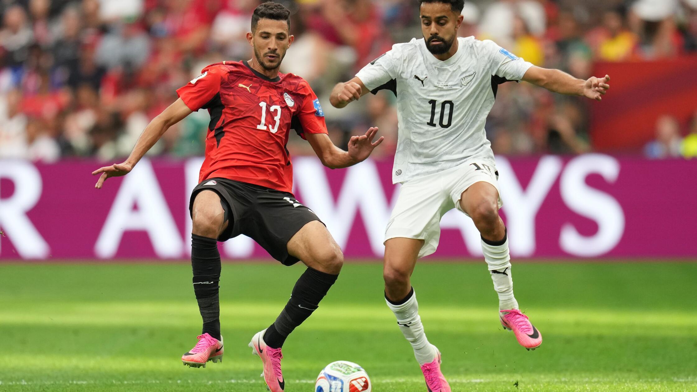 Zu-schlecht-f-r-den-Club-gut-genug-f-r-die-WM-die-seltsame-Karriere-des-Sarpreet-Singh
