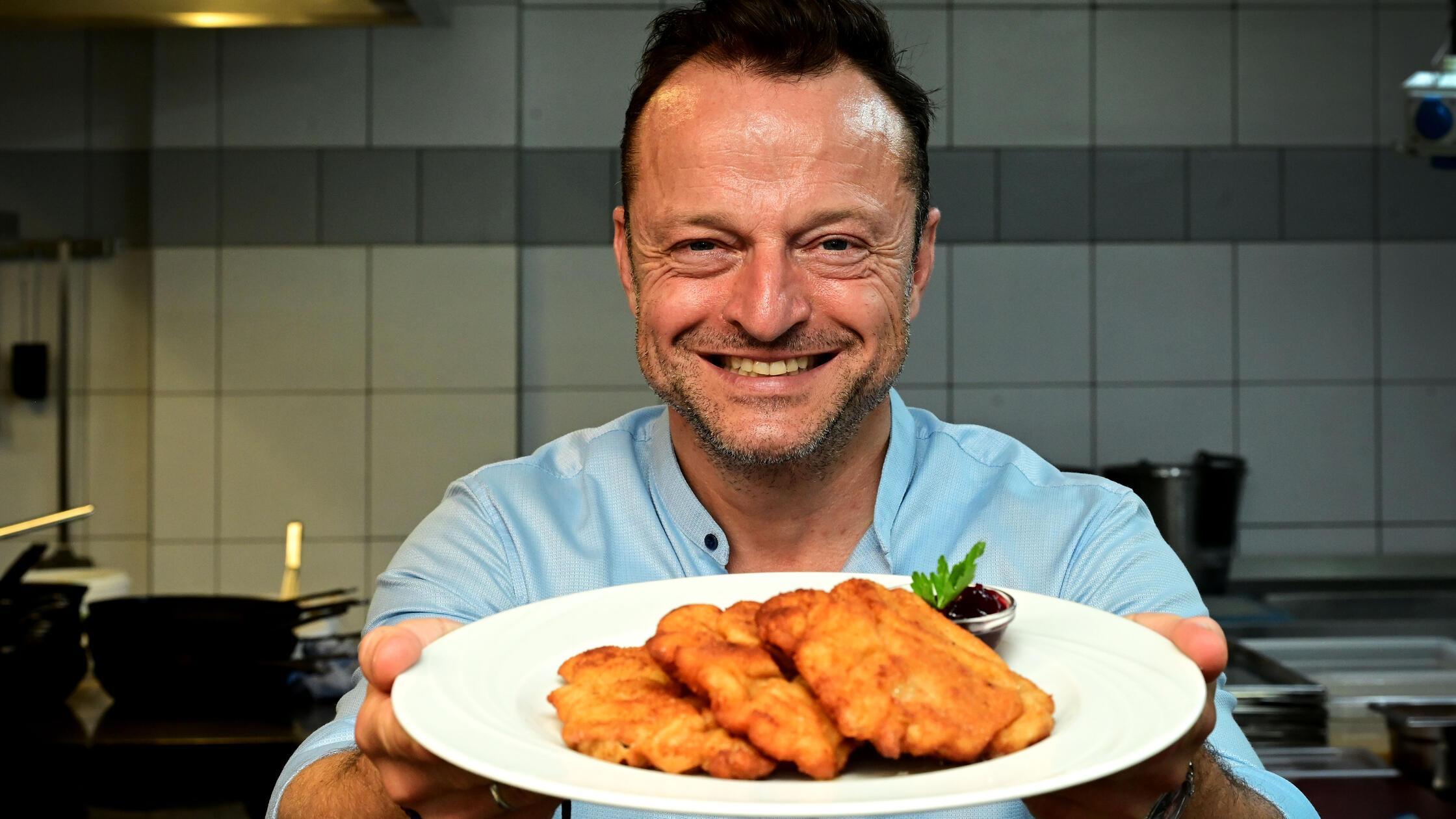 schnitzel_hjw_230626_007