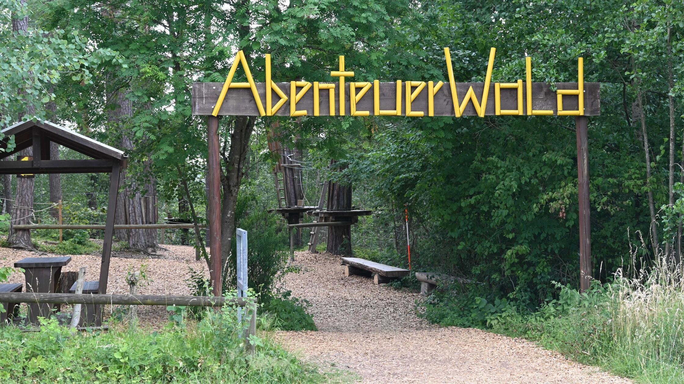 Impressionen aus Enderndorf am Brombachsee und Igelsbachsee - das war am Donnerstag, 25. Juni 2026, alles los.