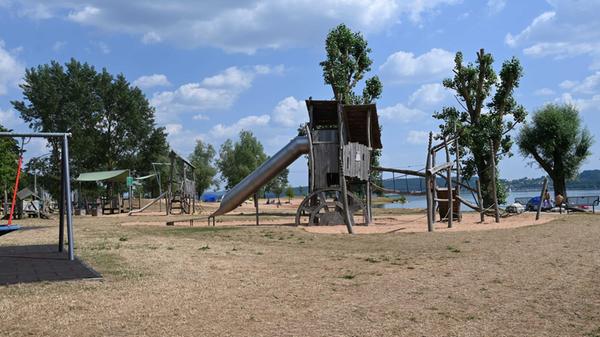Impressionen aus Enderndorf am Brombachsee und Igelsbachsee - das war am Donnerstag, 25. Juni 2026, alles los.