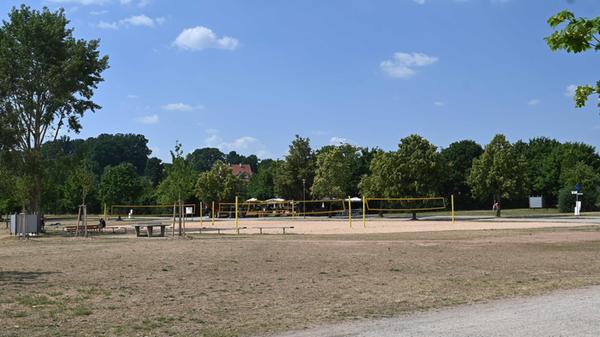Impressionen aus Enderndorf am Brombachsee und Igelsbachsee - das war am Donnerstag, 25. Juni 2026, alles los.