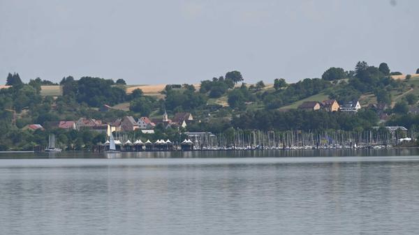 Impressionen aus Enderndorf am Brombachsee und Igelsbachsee - das war am Donnerstag, 25. Juni 2026, alles los.