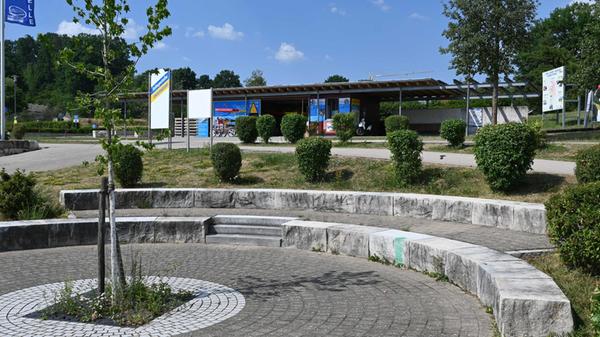 Impressionen aus Enderndorf am Brombachsee und Igelsbachsee - das war am Donnerstag, 25. Juni 2026, alles los.
