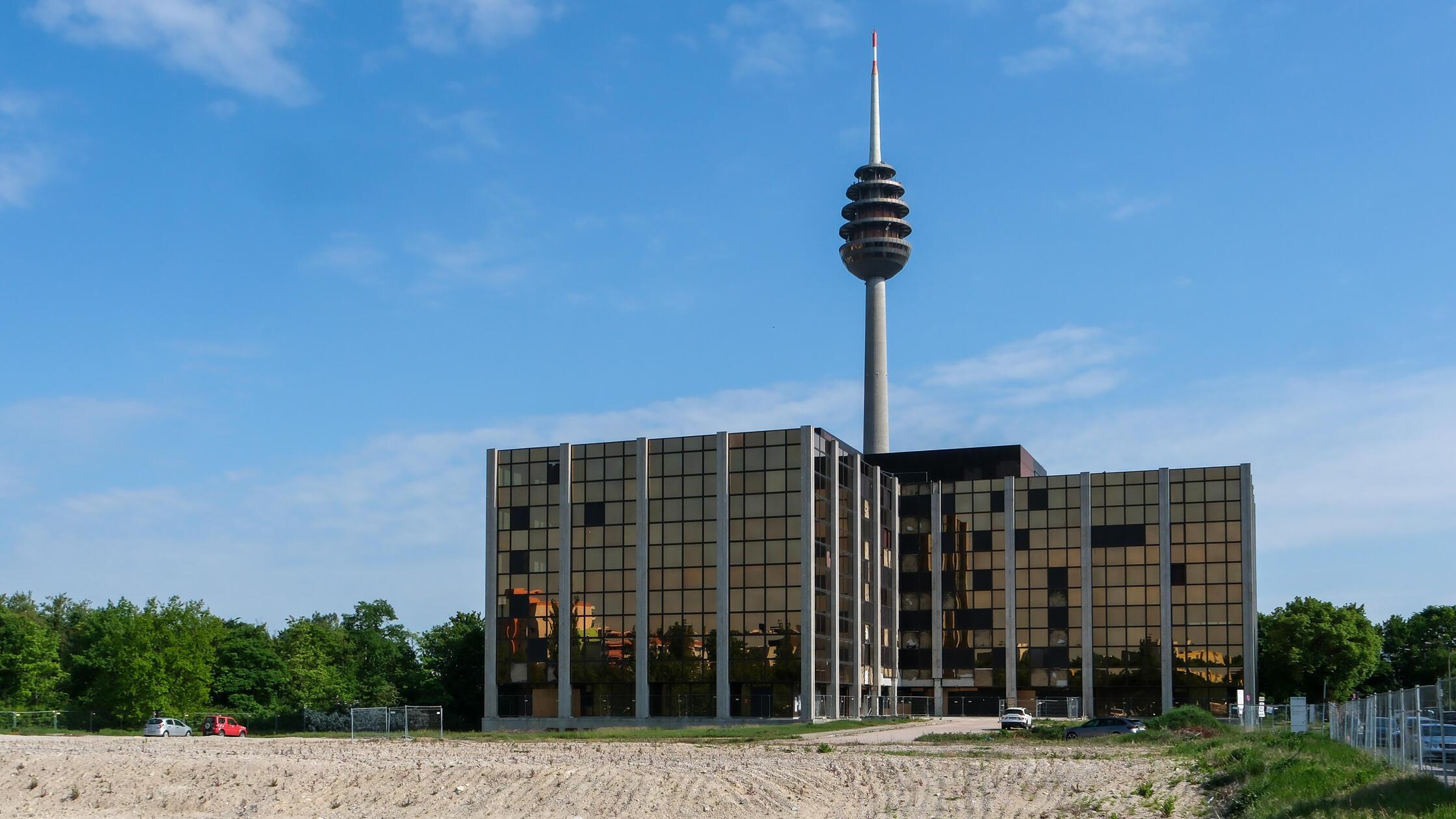 070525_di_siemensnixdorf02