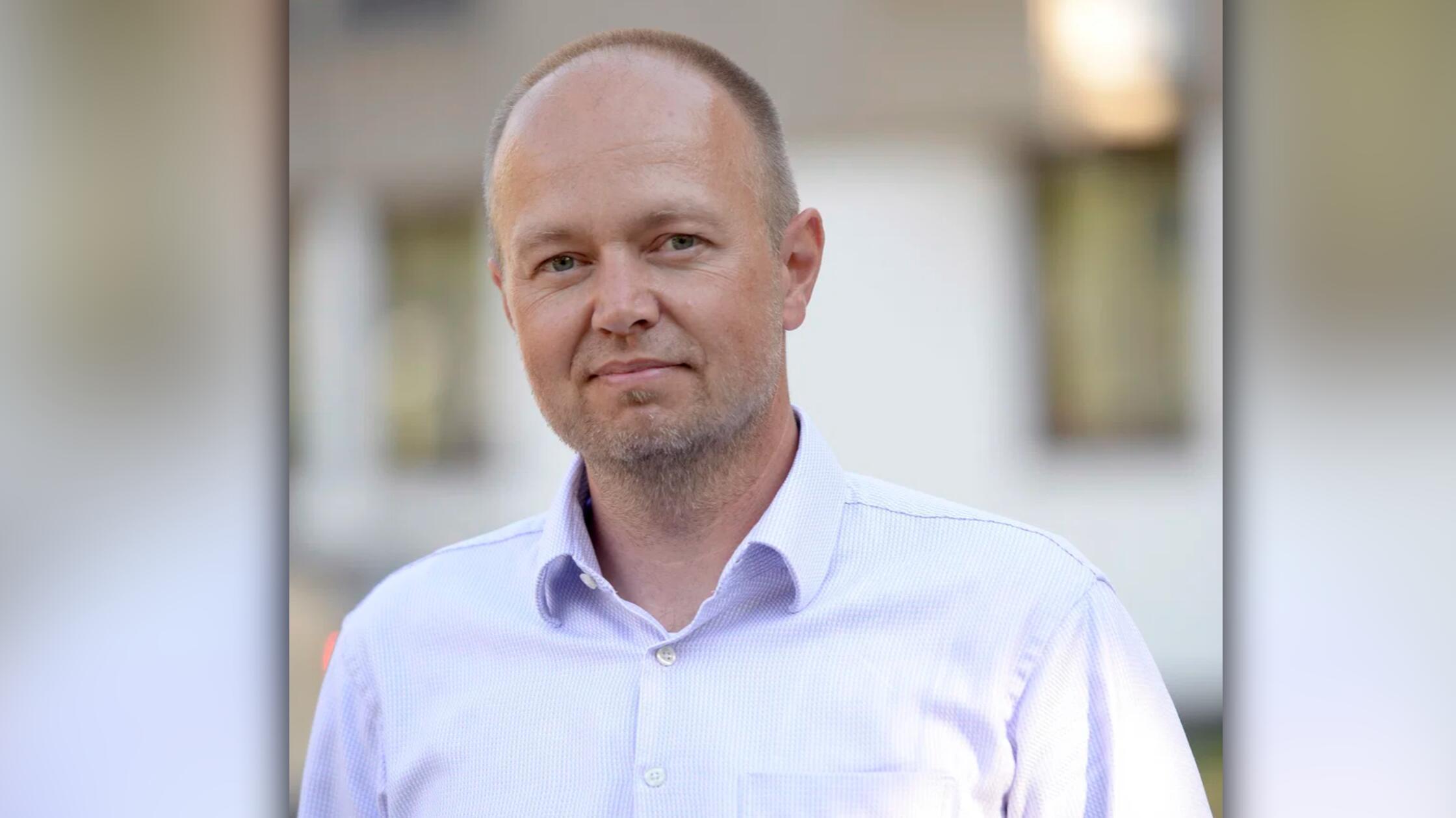 2026-06-26_10-37_bild_erweitern