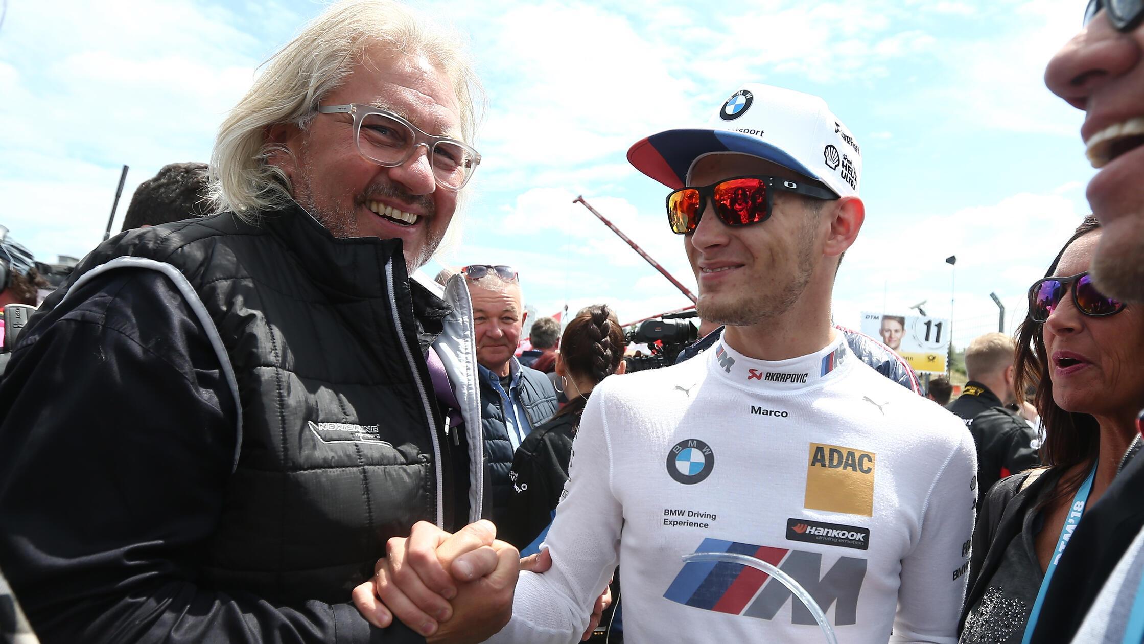 -Da-mache-ich-mir-Sorgen-Norisring-Chef-ber-Temperaturen-Kritik-und-die-Zukunft
