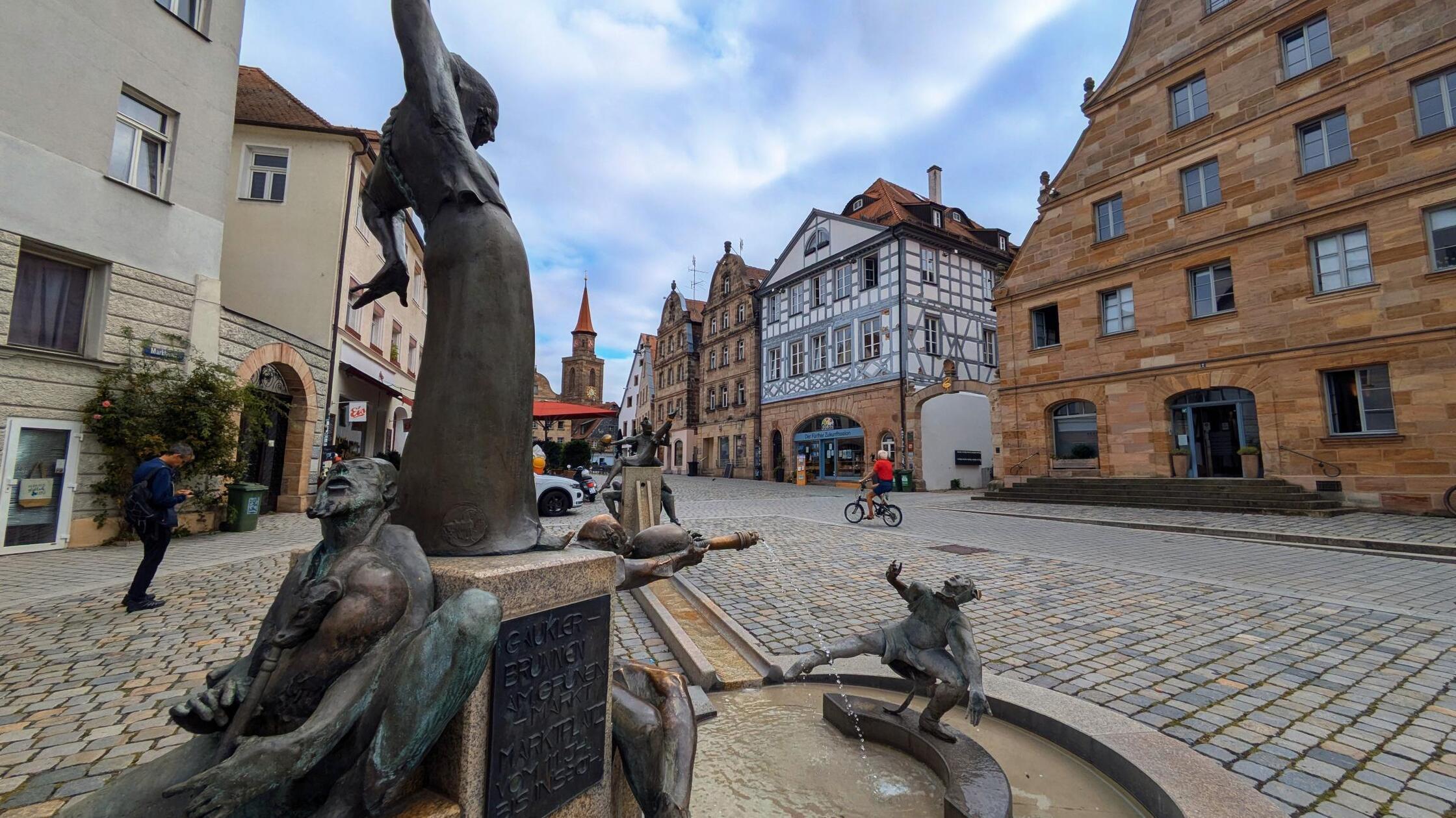 Brunnen_Druck