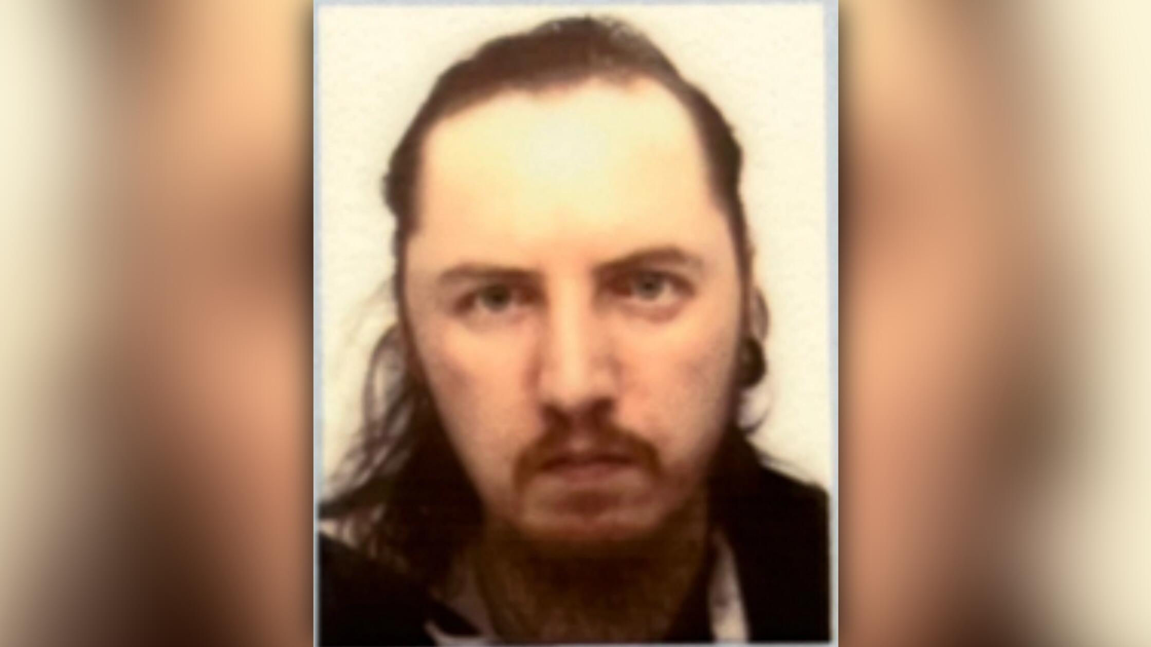 Er-ist-m-glicherweise-in-Franken-33-j-hriger-Mann-gilt-als-vermisst-Suche-bislang-erfolglos