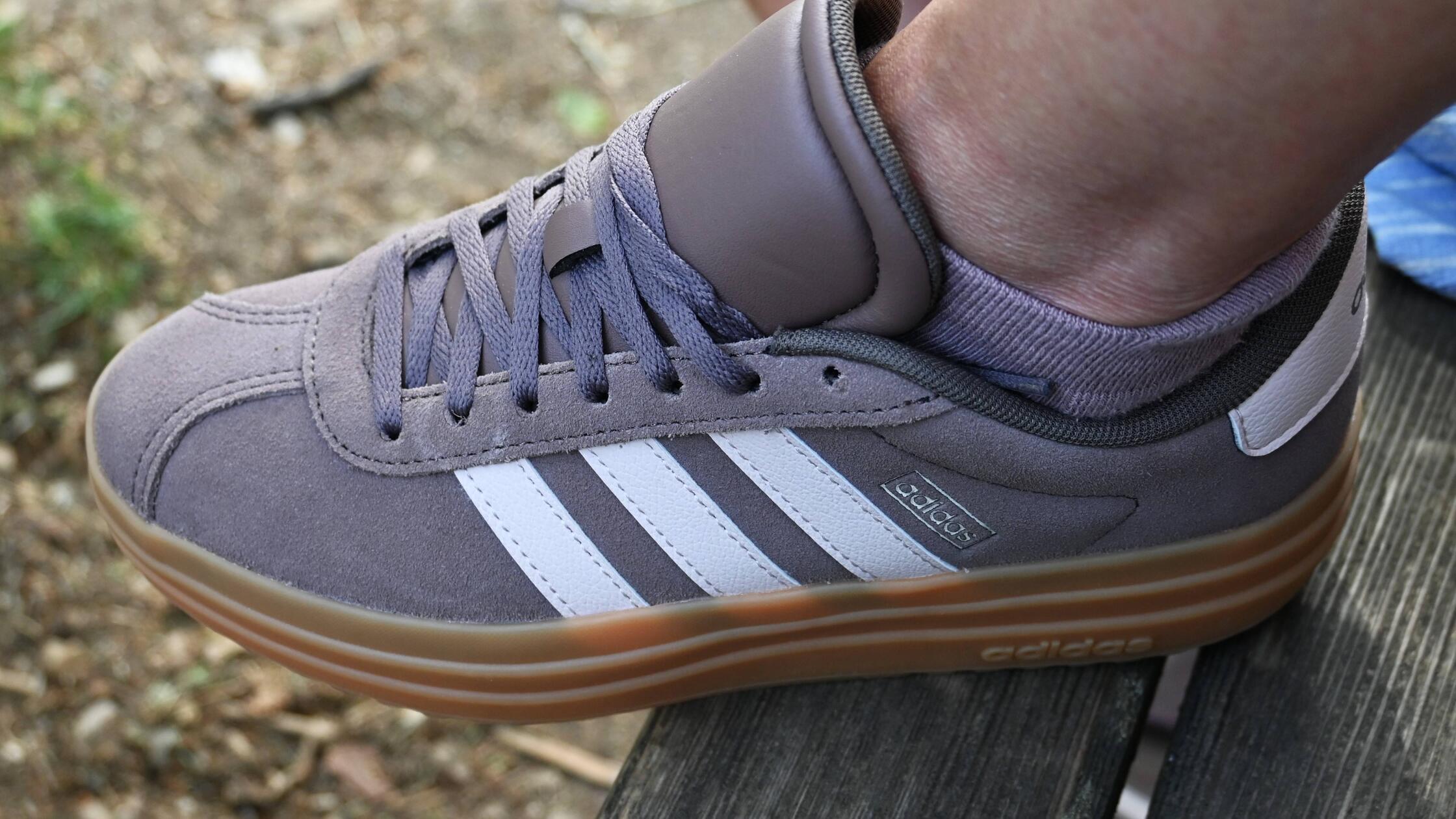 Adidas Originals, Retro Sneaker bzw. Sportschuhe *