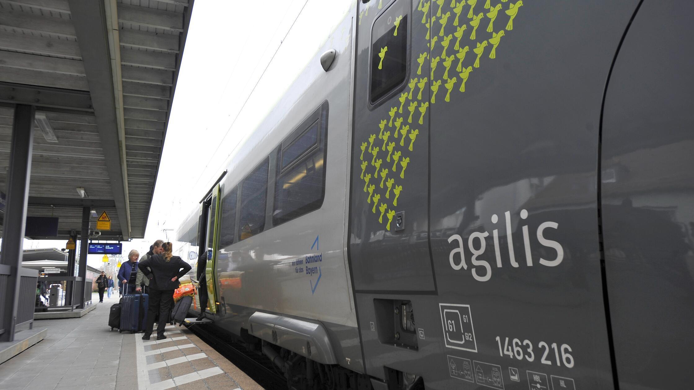 RegionalbahnAgilis010