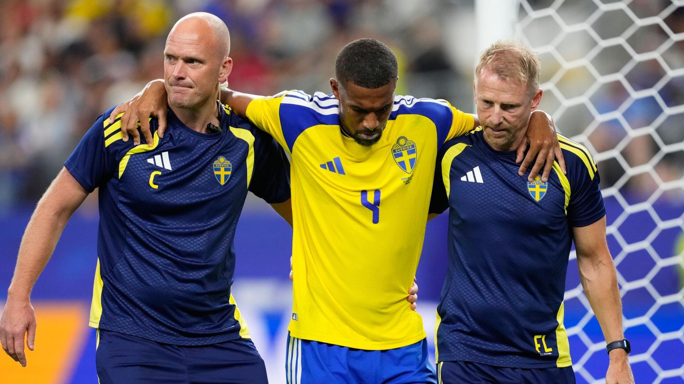 Fu-ball-WM-f-r-verletzten-Schweden-Hien-vorbei
