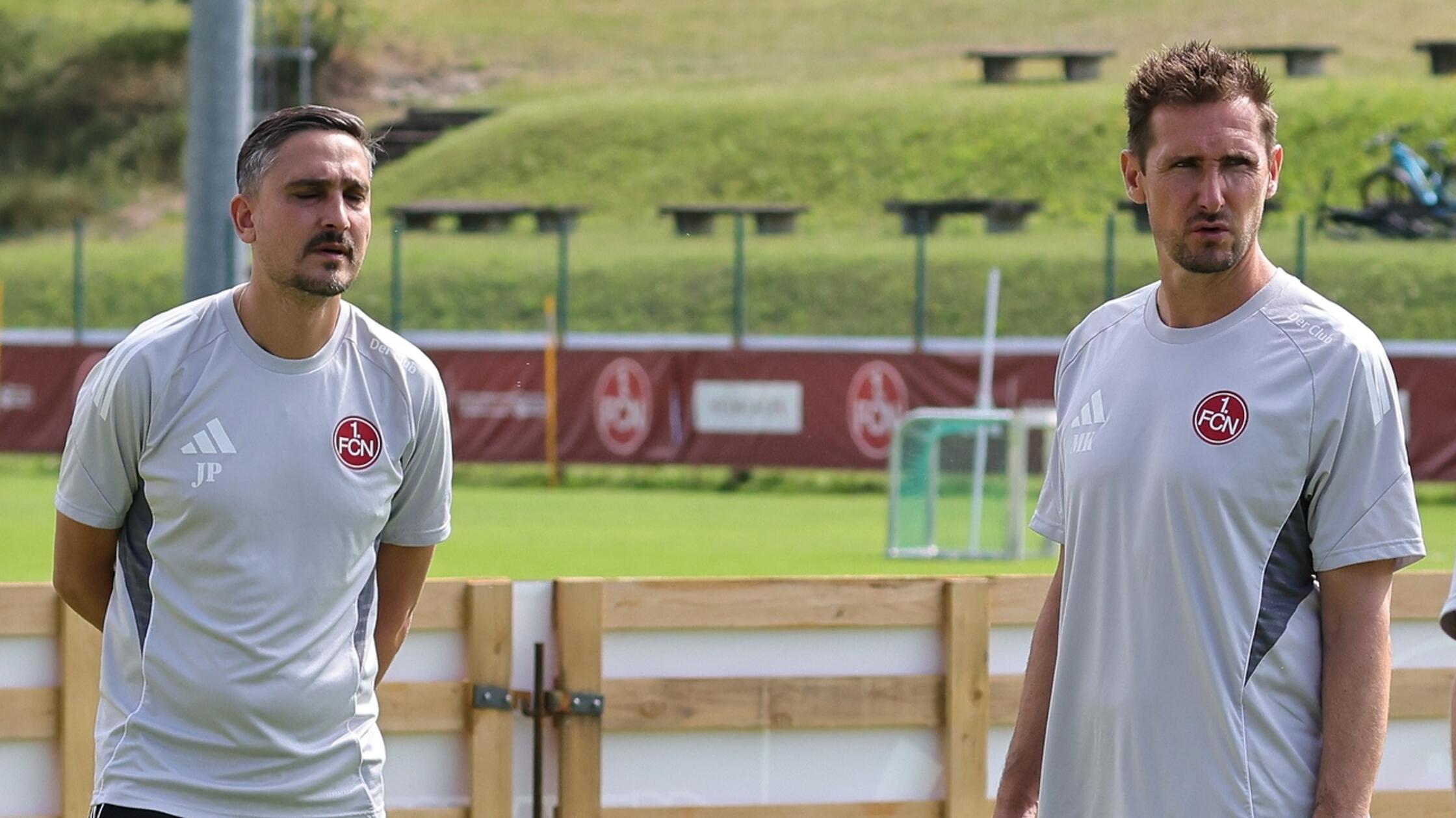 Hilfe-f-r-Klose-Der-Club-hat-einen-neuen-Spielanalysten-mit-Erfahrung-beim-DFB