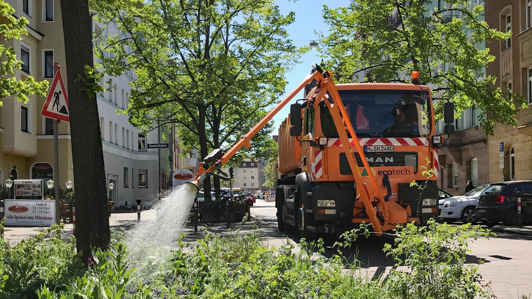 Waesserkonzept_Suedstadt