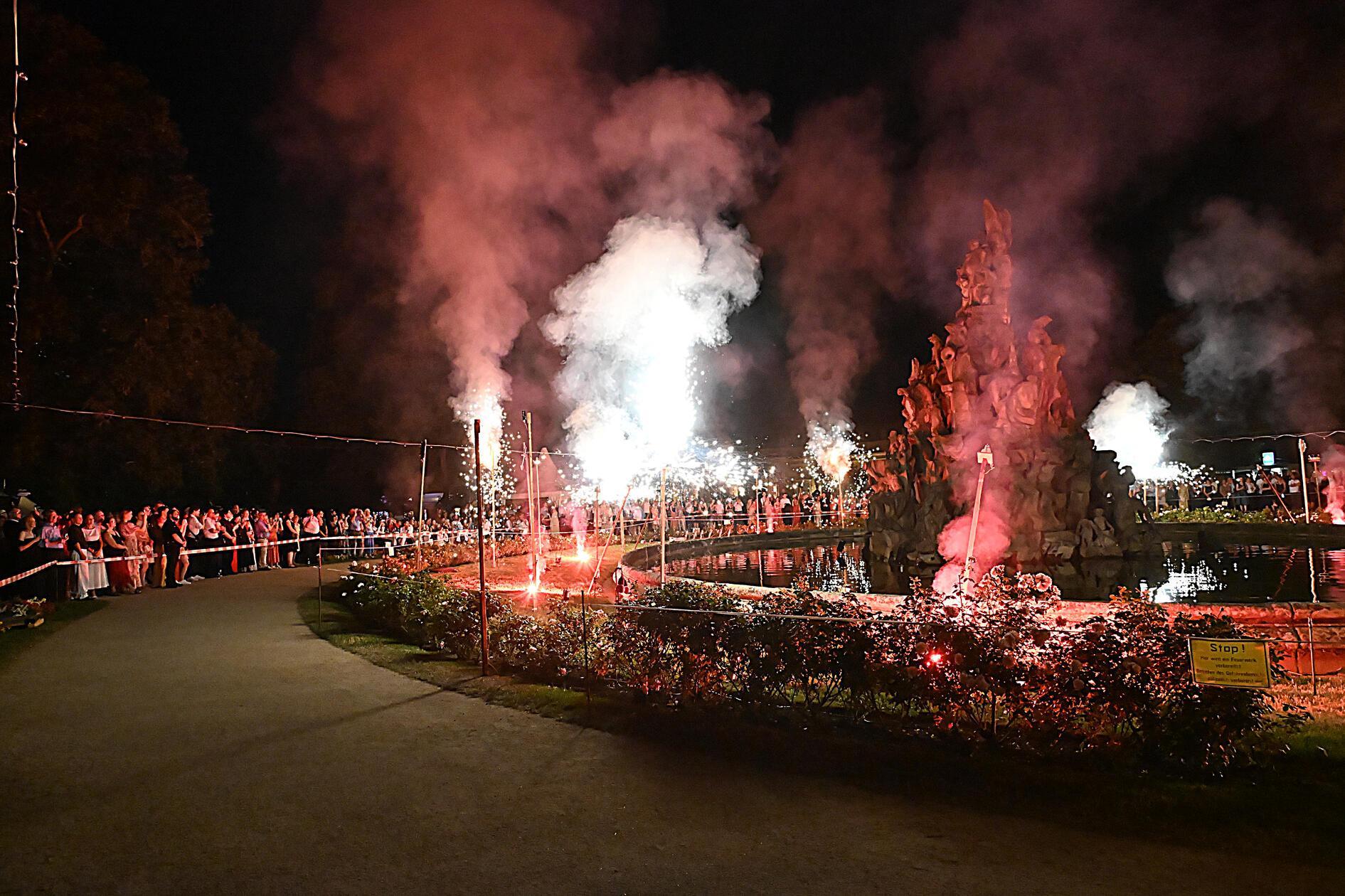 SchlossgartenfestFeuerw007