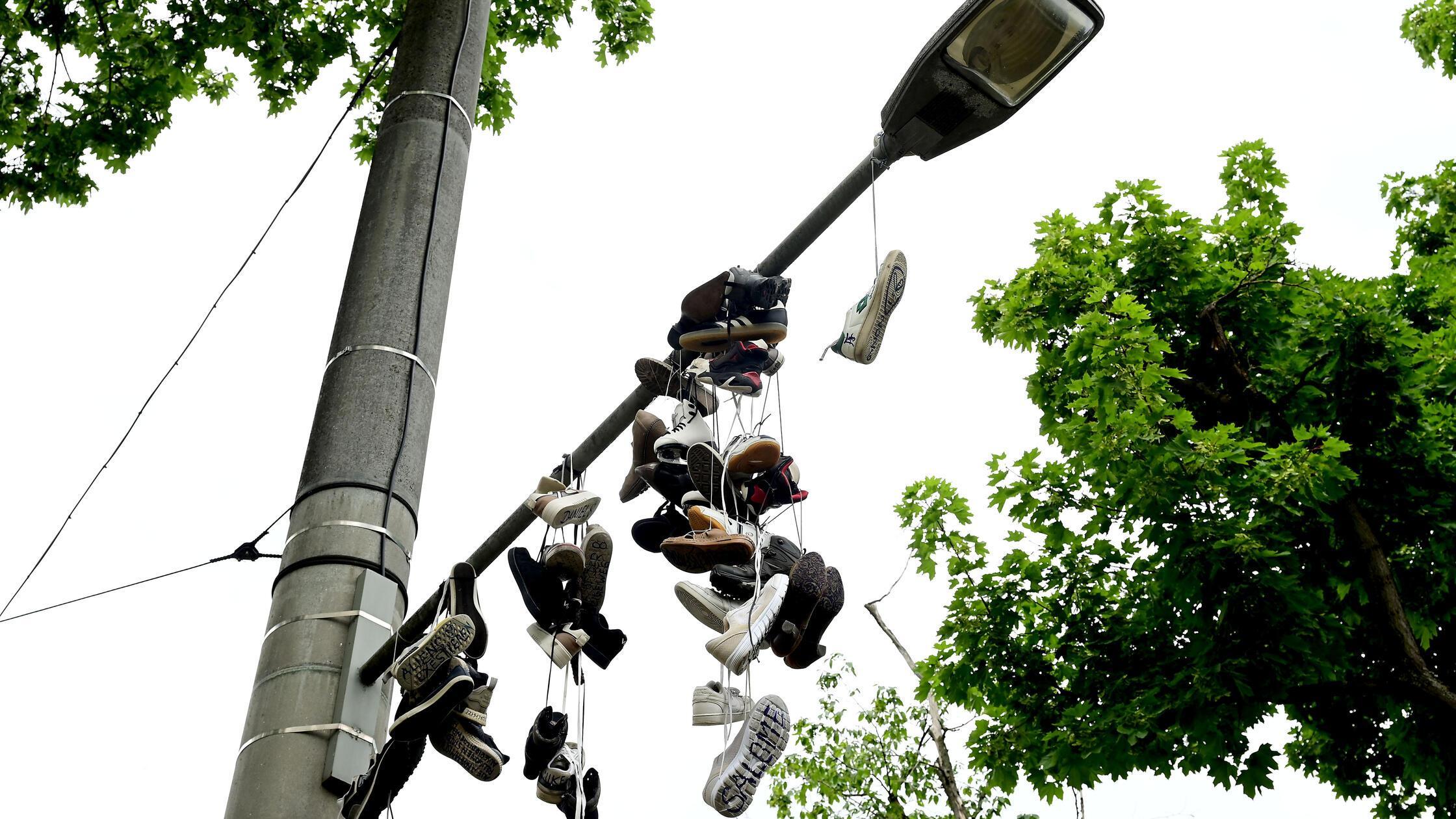 schuhe_hjw_170626_002