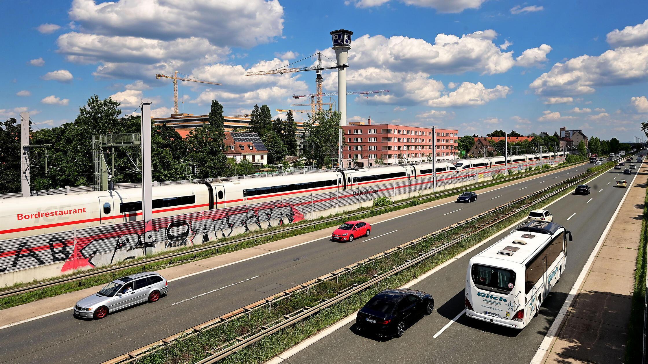 frankenschnellweg_hjw_180626_001