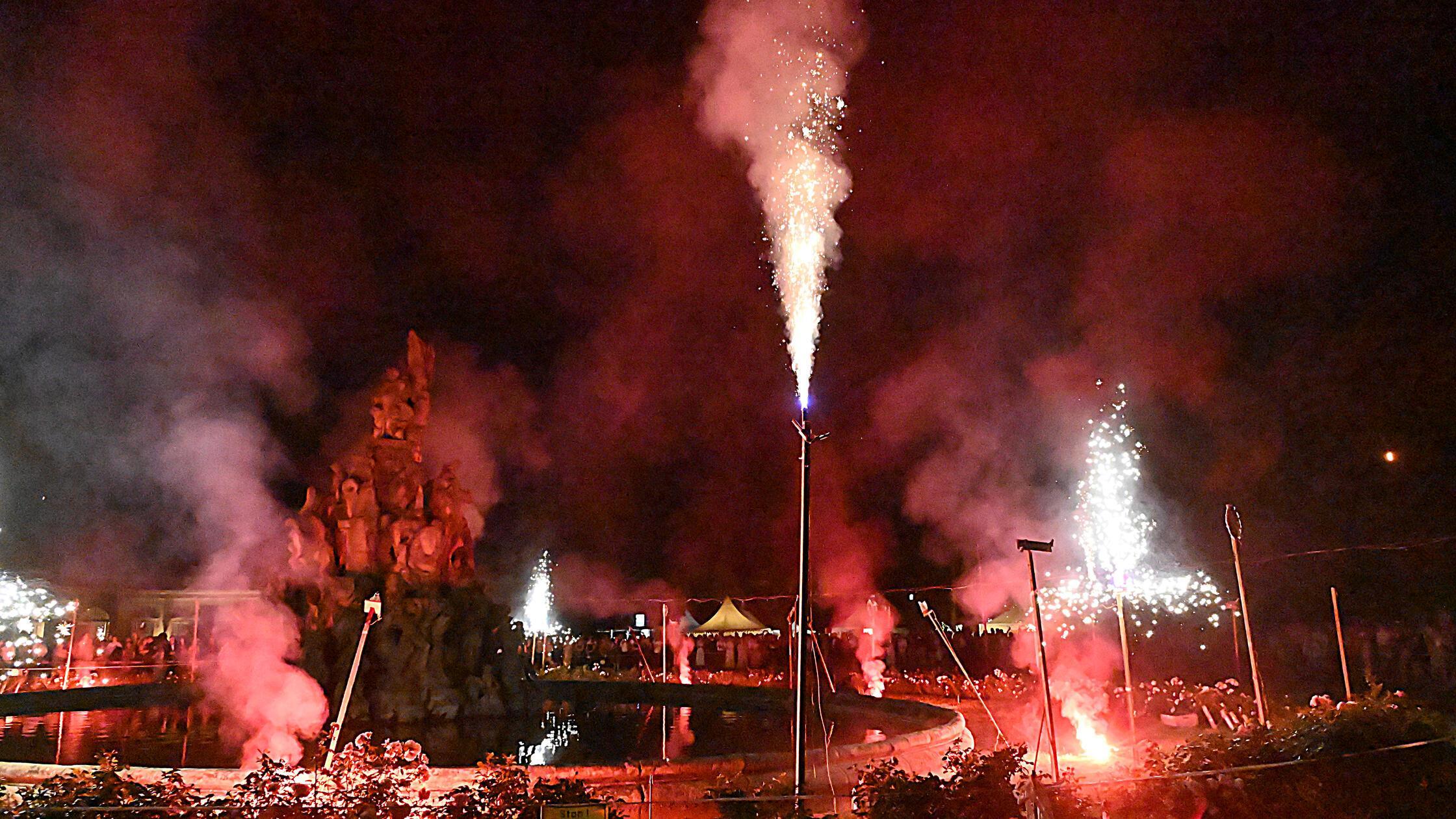 SchlossgartenfestFeuerw008