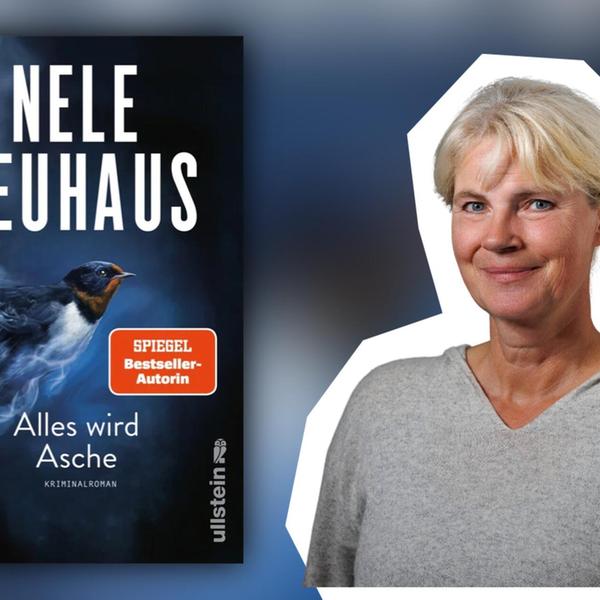 Mehr zum Thema