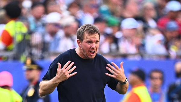 29.06.2026, USA, Foxborough: Fußball, Männer, WM 2
