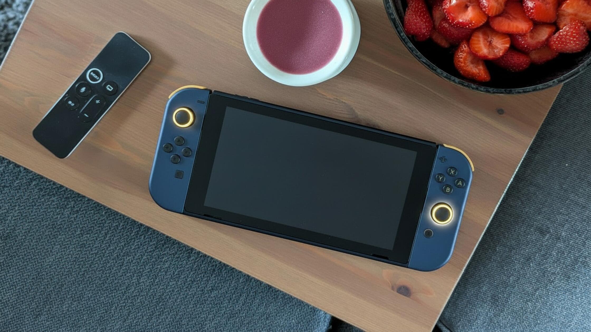 Offizieller-Release-bald-m-glich-Das-soll-die-neue-Nintendo-Switch-2-sein