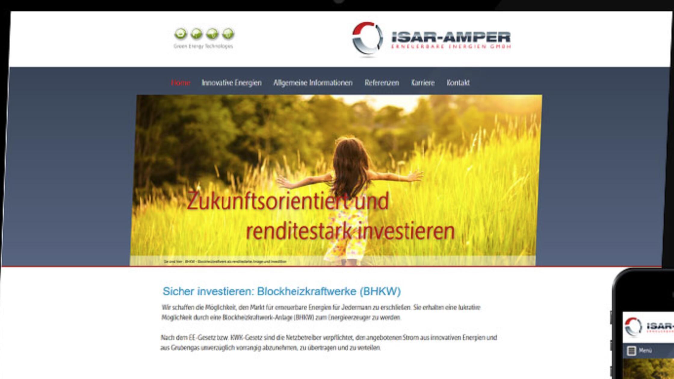 Company insolvencies in Middle Franconia are rising significantly - | and ...
